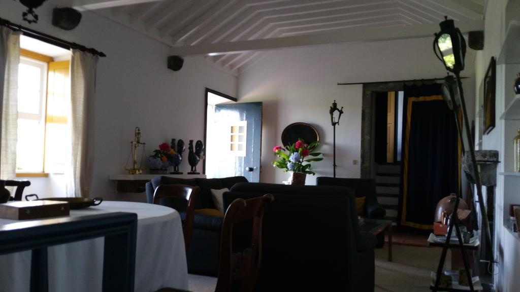 Casas Do Monte Villa Santo Antonio  Room photo