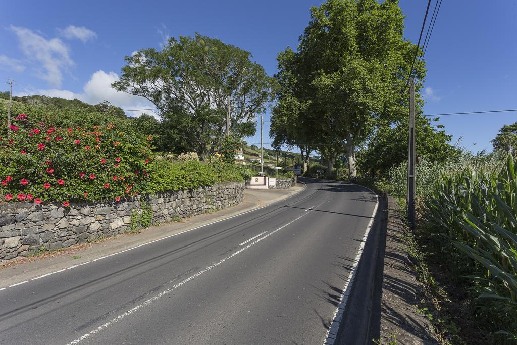 Casas Do Monte Villa Santo Antonio  Exterior photo