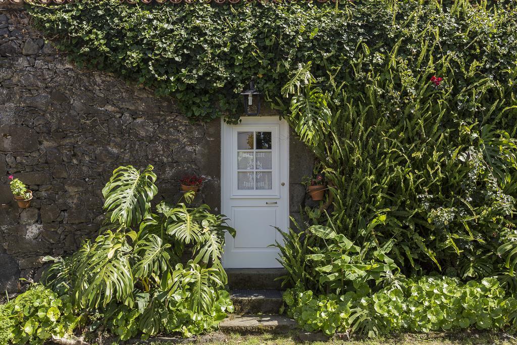 Casas Do Monte Villa Santo Antonio  Exterior photo